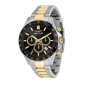 Orologio Sector - 230 - R3273661047