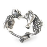Pendente ​Guardiani del Mare - TAGPE-00098