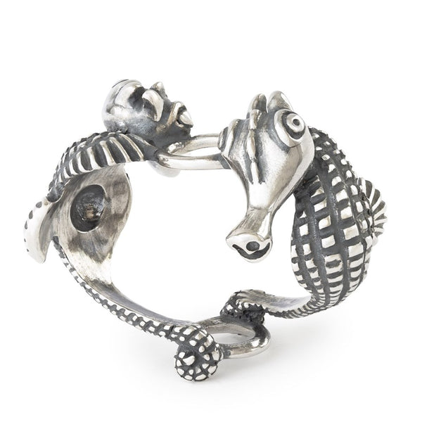 Pendente ​Guardiani del Mare - TAGPE-00098