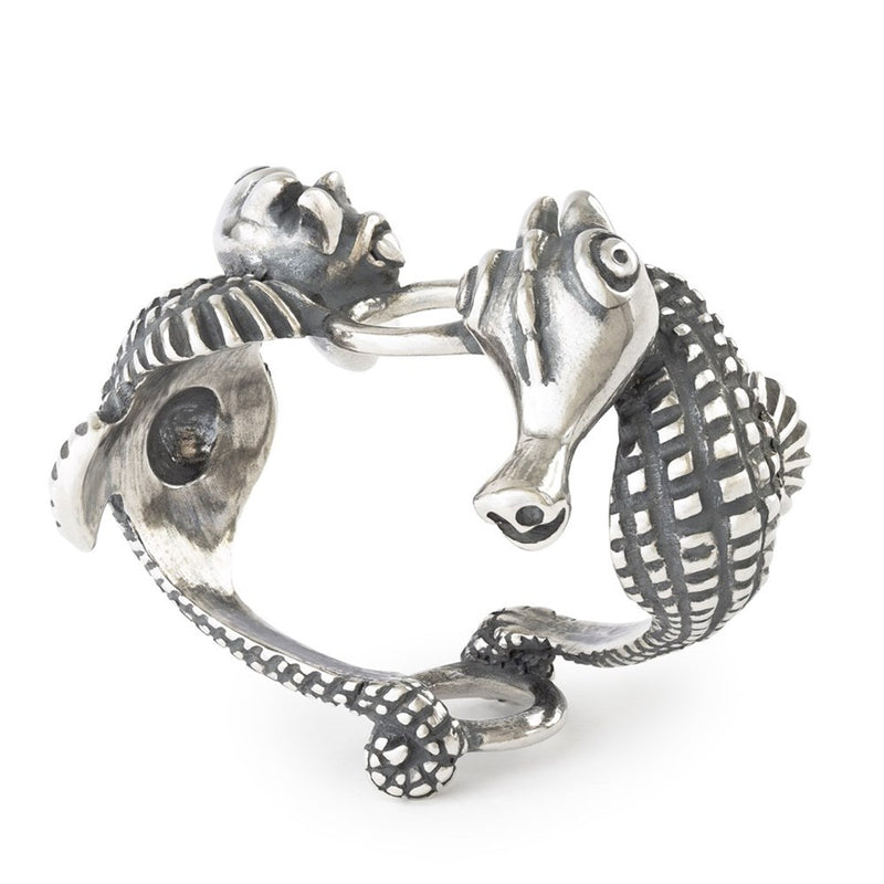 Pendente ​Guardiani del Mare - TAGPE-00098