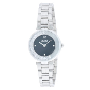 Orologio Liu Jo - Dancing Solene - TLJ2665