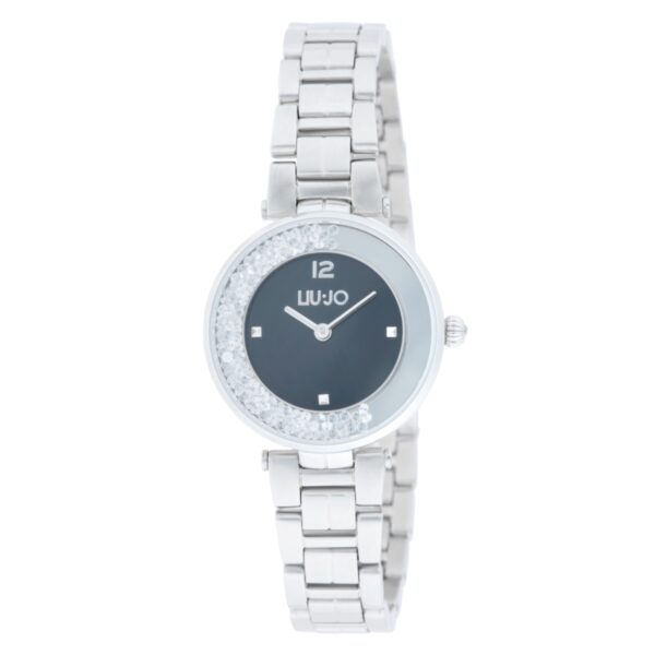 Orologio Liu Jo - Dancing Solene - TLJ2665