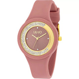 Orologio Liu Jo - Dancing Sport - TLJ1426