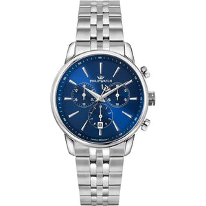 Orologio Philip Watch - Anniversary - R8273650006