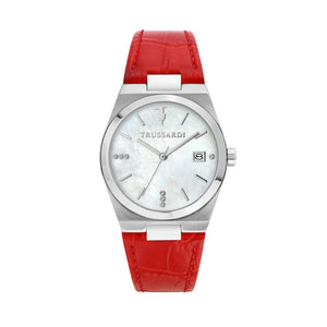 Orologio Trussardi - T-Milano - R2451175502