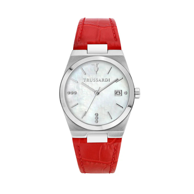 Orologio Trussardi - T-Milano - R2451175502