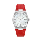 Orologio Trussardi - T-Milano - R2451175502