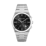 Orologio Trussardi - T-Milano - R2453175003