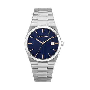 Orologio Trussardi - T-Milano - R2453175005