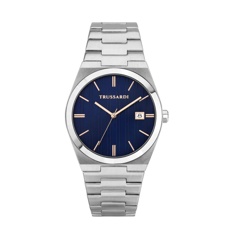 Orologio Trussardi - T-Milano - R2453175005