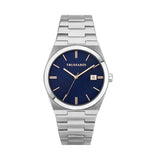 Orologio Trussardi - T-Milano - R2453175005