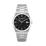 Orologio Trussardi - T-Milano - R2453175006