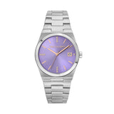 Orologio Trussardi - T-Milano - R2453175503