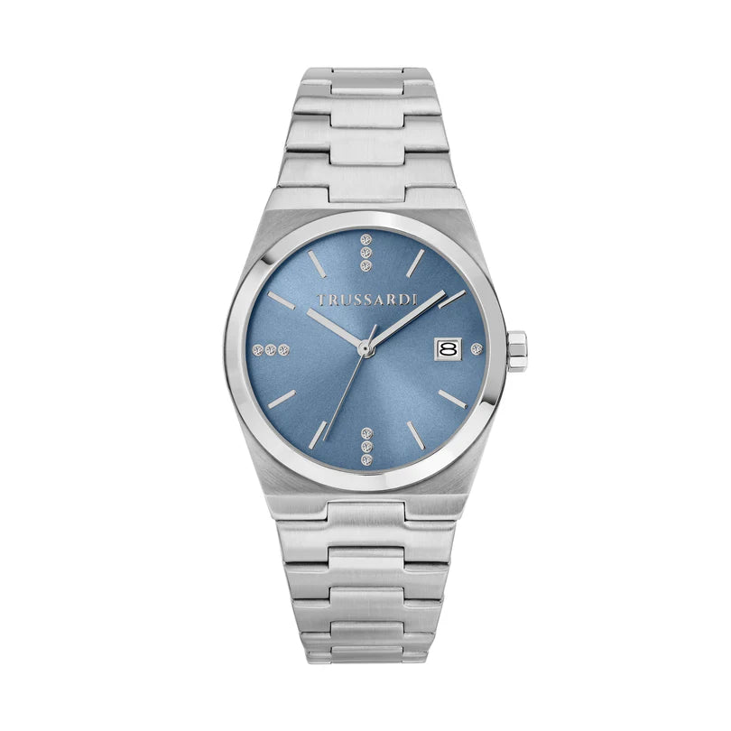 Orologio Trussardi - T-Milano - R2453175504