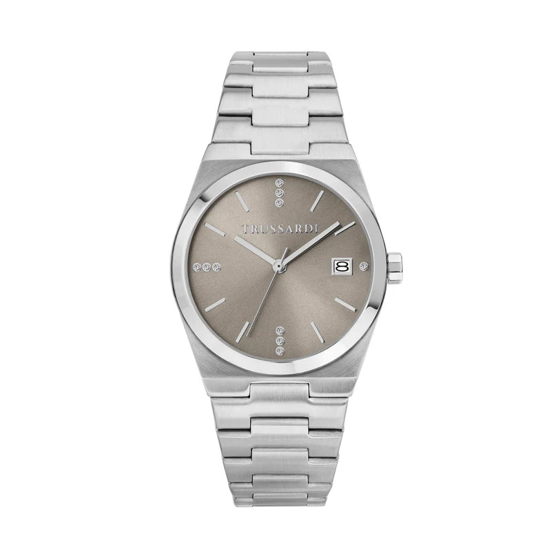 Orologio Trussardi - T-Milano - R2453175505