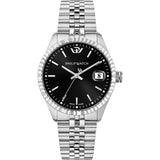 Orologio Philip Watch - Caribe - R8253597078