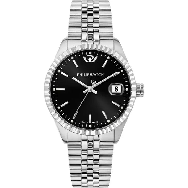 Orologio Philip Watch - Caribe - R8253597078