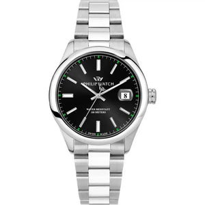 Orologio Philip Watch - Caribe - R8253597094