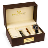 Confezione Philip Watch - Amalfi Diving - R8221218002