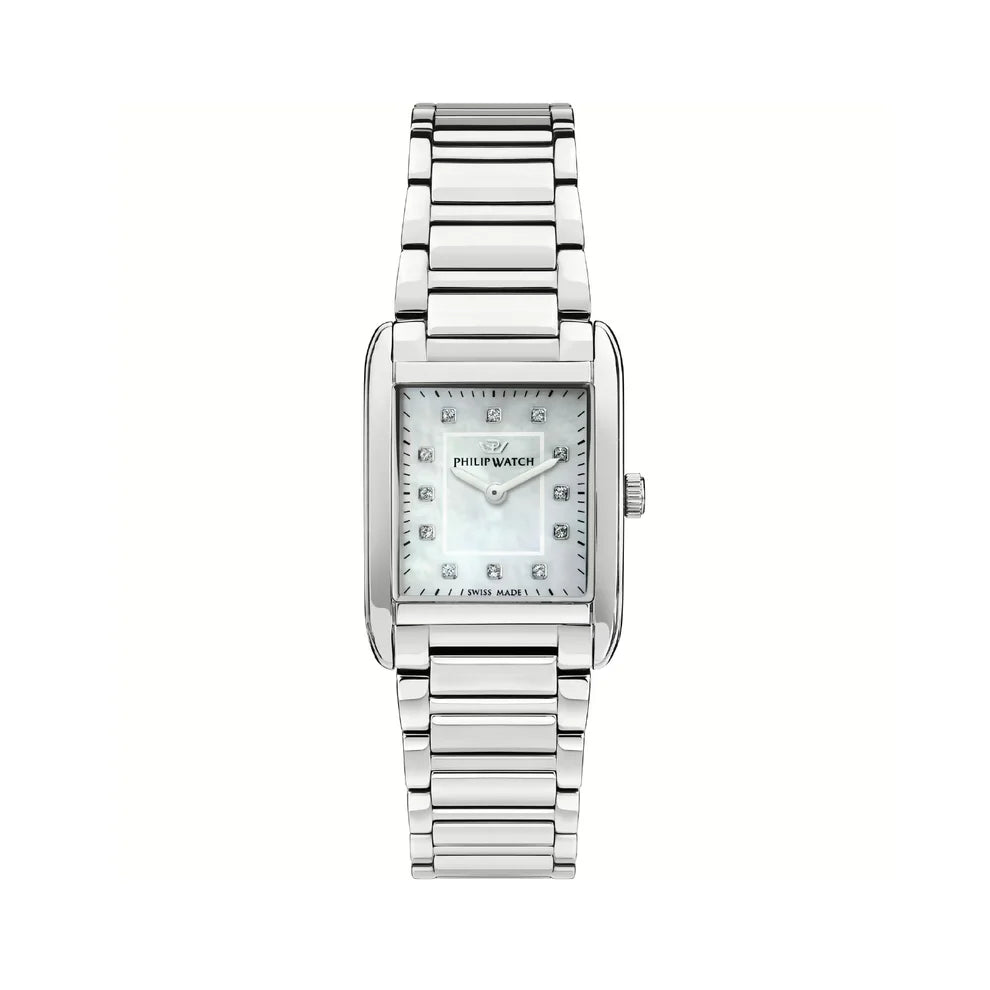 Orologio Philip Watch - Museum - R8253820501
