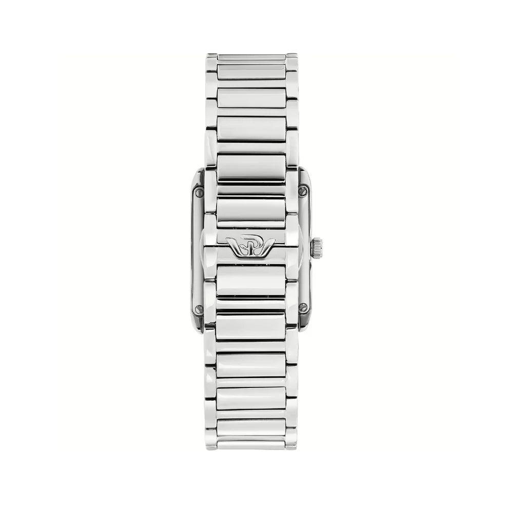 Orologio Philip Watch - Museum - R8253820501 retro