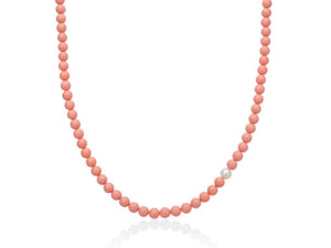 Collana Miluna - Terra e Mare - PCL6699