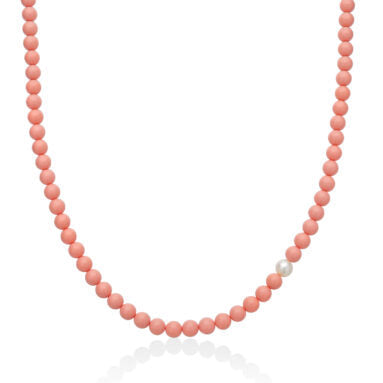 Collana Miluna - Terra e Mare - PCL6699
