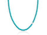 Collana Miluna - Terra e Mare - PCL6701