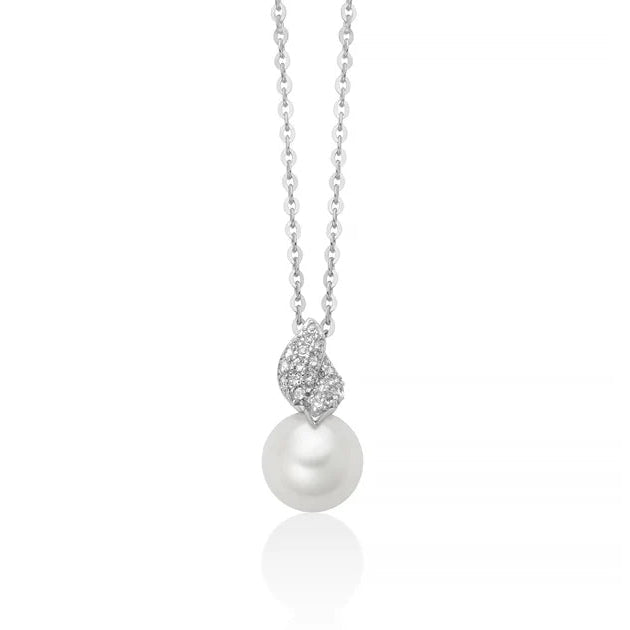 Collana Miluna - Venere - PCL6865