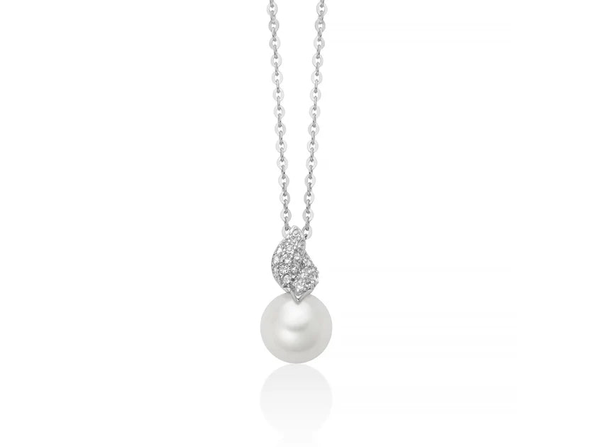 Collana Miluna - Venere - PCL6865