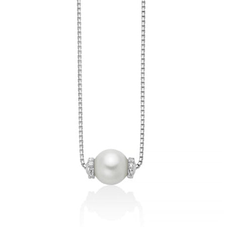Collana Miluna - Eva - PCL6888
