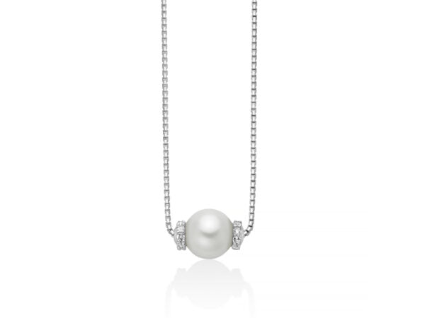 Collana Miluna - Eva - PCL6888