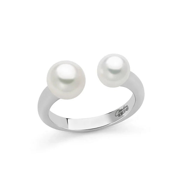 Anello Miluna - Miss Italia - PLI1707B