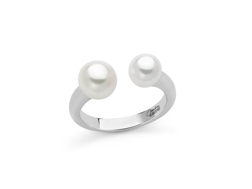Anello Miluna - Miss Italia - PLI1707B
