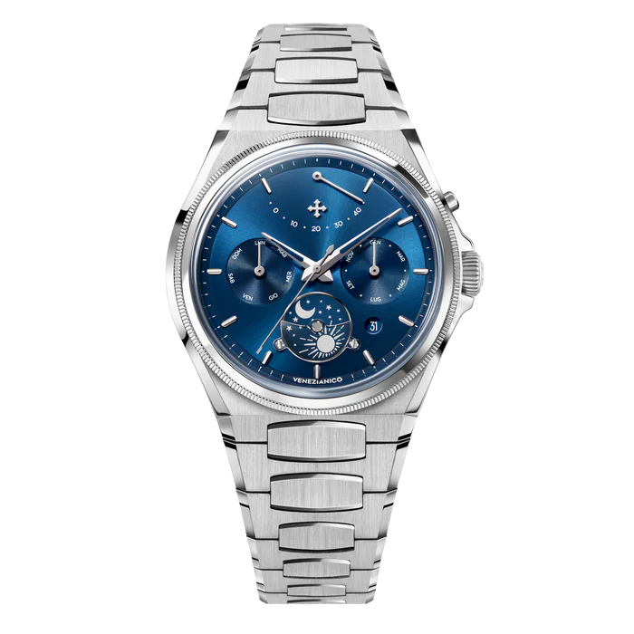 Orologio Venezianico - Arsenale Calendario - 6221580C
