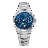 Orologio Venezianico - Arsenale Calendario - 6221580C