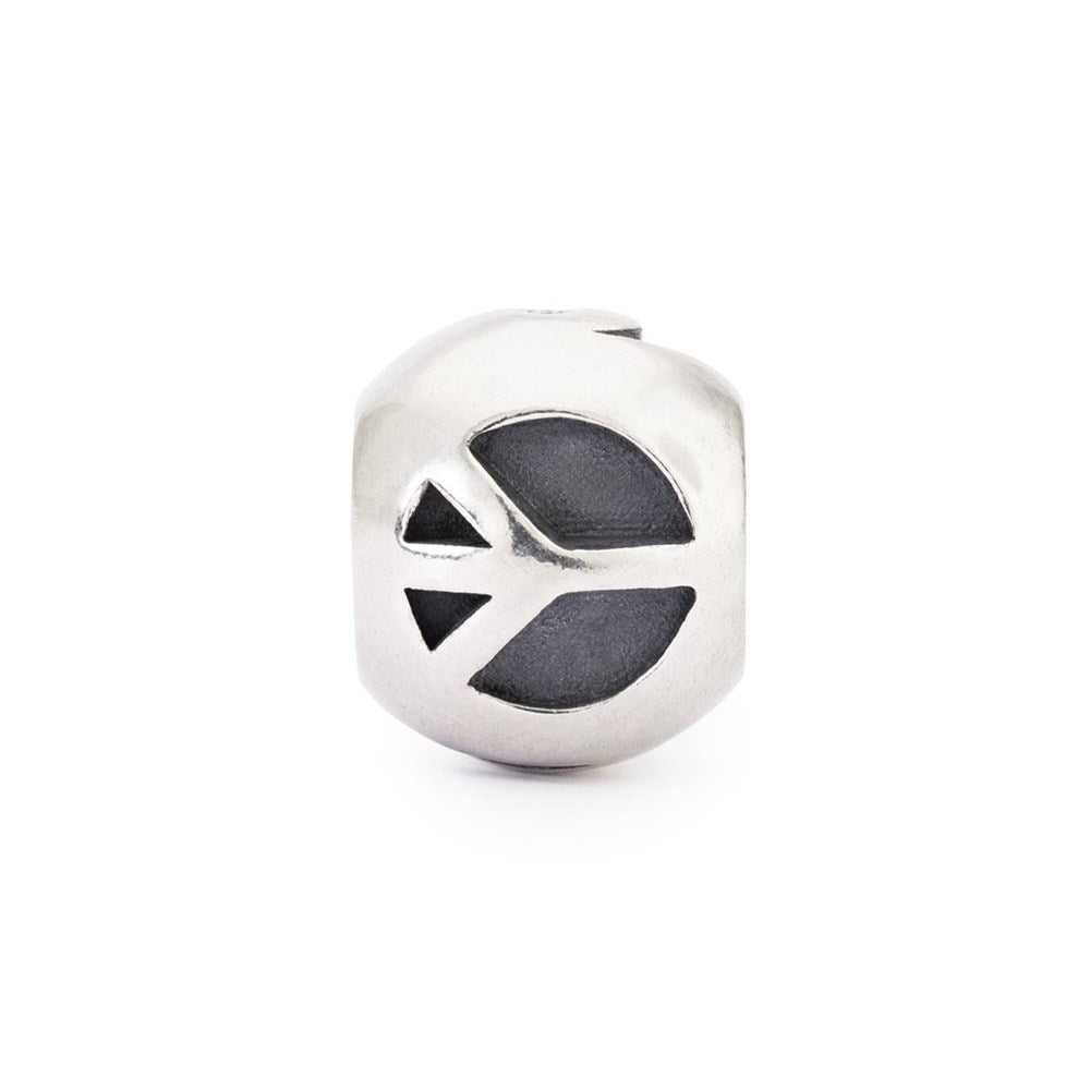 Pace & Amore - TAGBE-40142