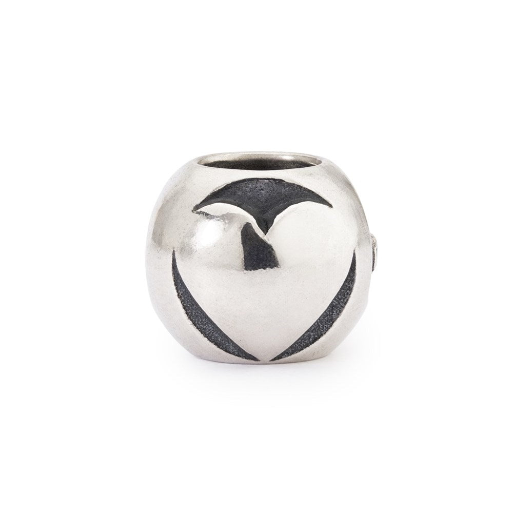 Pace & Amore - TAGBE-40142