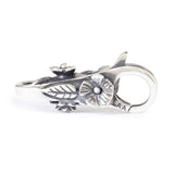 Chiusura Petali - TAGLO-00141