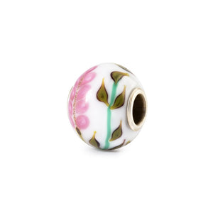 Lavanda Rosa - TGLBE-30212