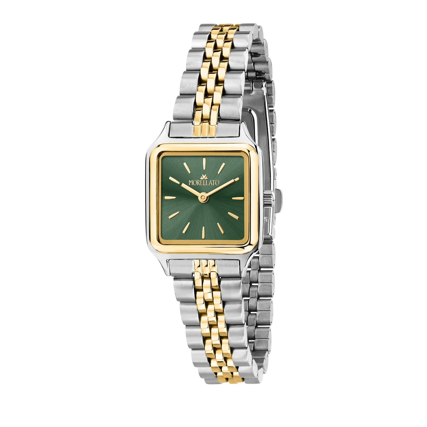 Orologio Morellato - Dafne - R0153175514