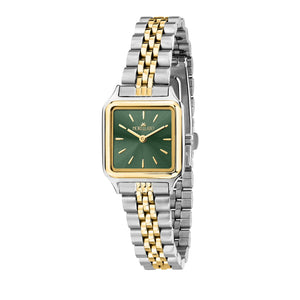 Orologio Morellato - Dafne - R0153175514