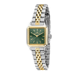 Orologio Morellato - Dafne - R0153175514