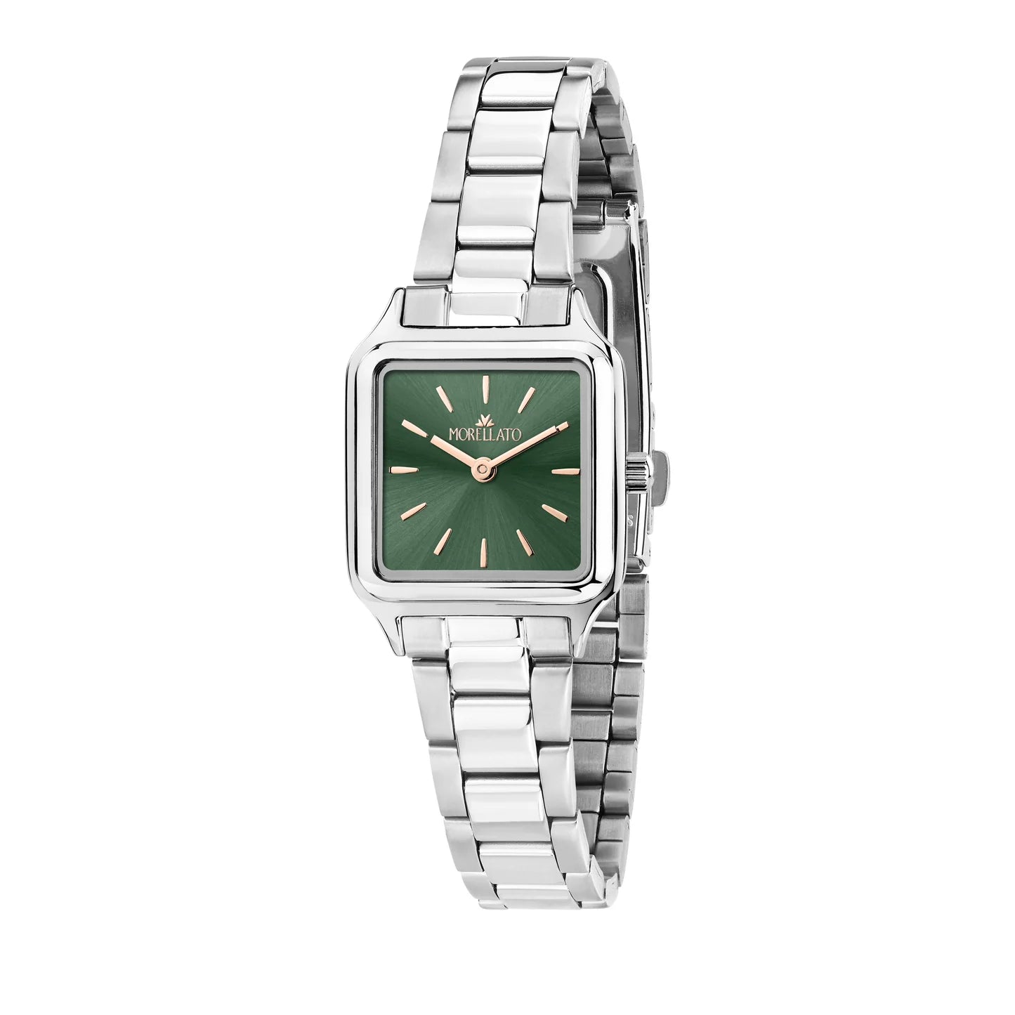 Orologio Morellato - Dafne - R0153175515