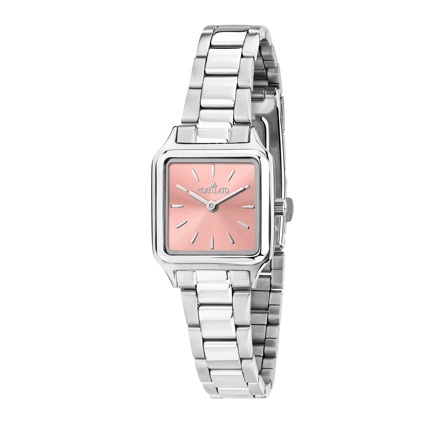 Orologio Morellato - Dafne - R0153175516