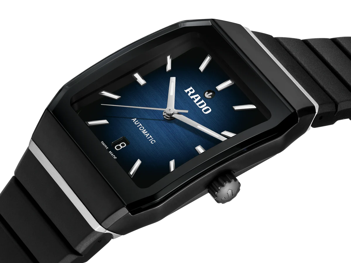 Orologio Rado - Anatom Automatic - R10202209