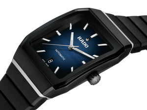 Orologio Rado - Anatom Automatic - R10202209