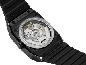 Orologio Rado - Anatom Automatic - R10202209 retro