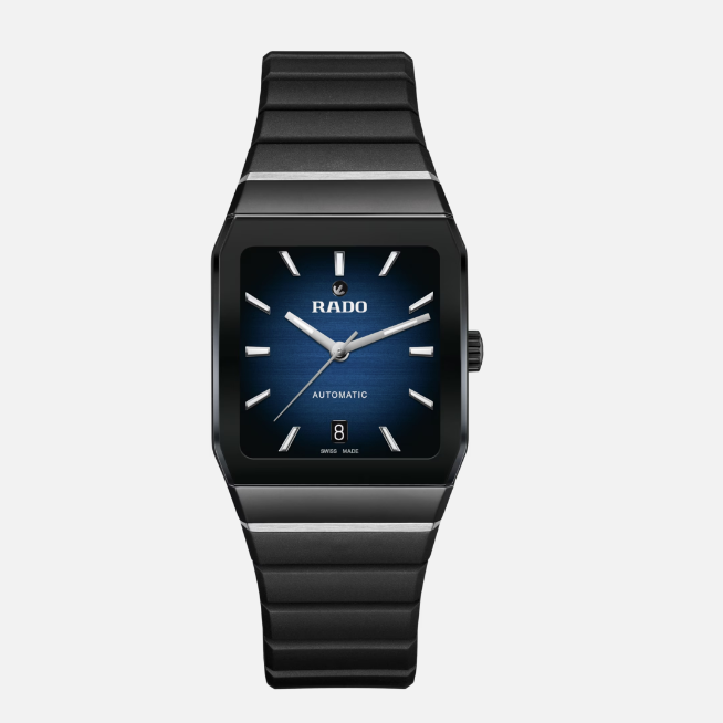 Orologio Rado - Anatom Automatic - R10202209