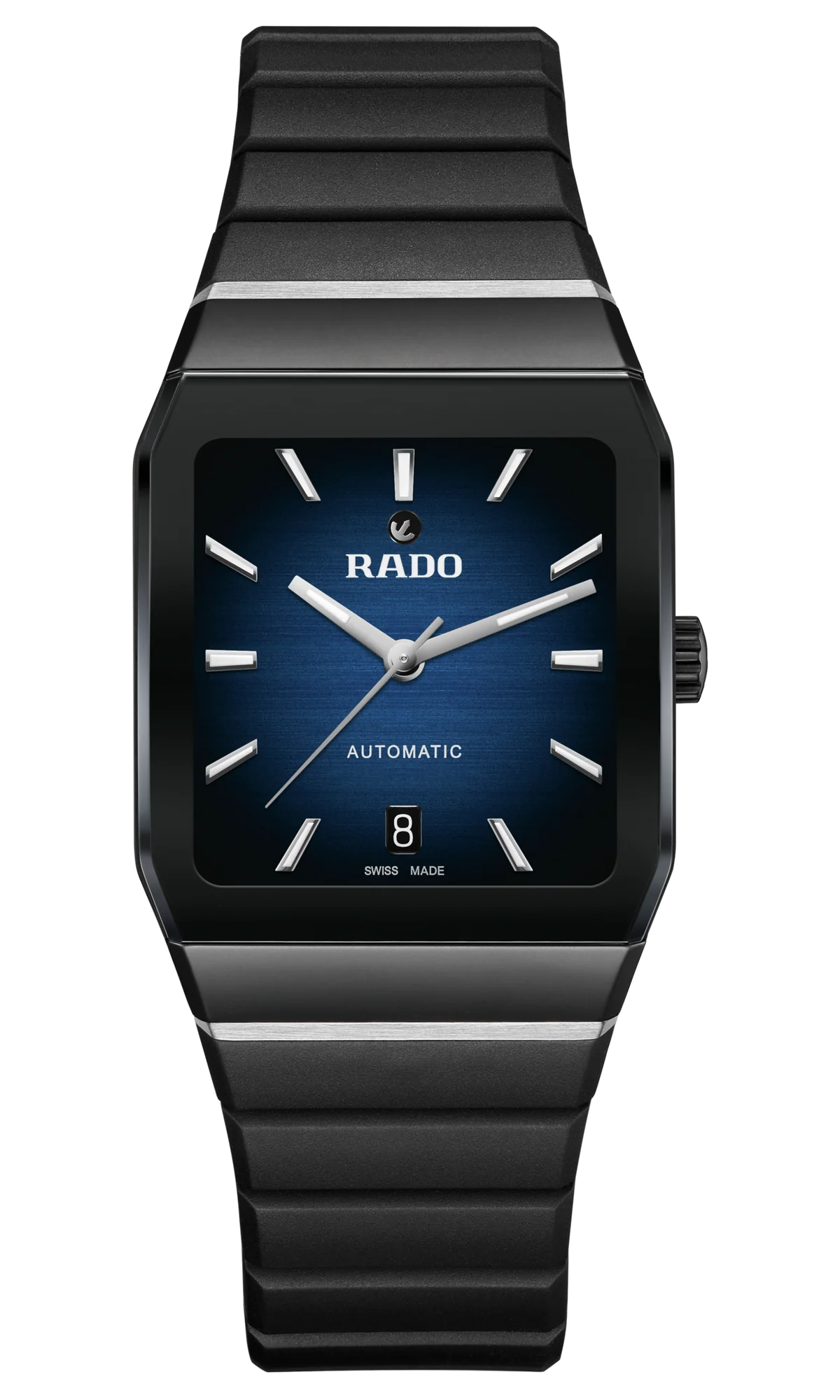 Orologio Rado - Anatom Automatic - R10202209